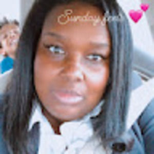 Meet your Posher, Darice